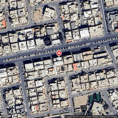 استوديو  للايجار في شمال جدة، جدة - استوديو للإيجار في السامر، جدة استوديو  للايجار في شمال جدة، جدة - استوديو للإيجار في السامر، جدة