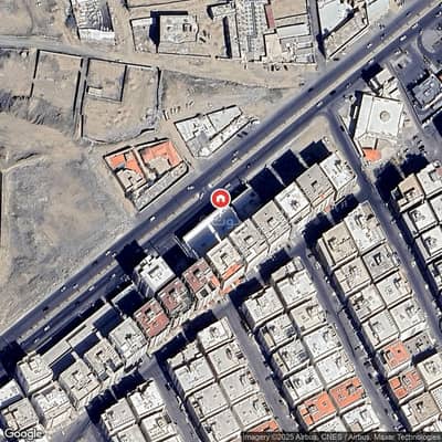 Showroom for Rent in North Jeddah, Jeddah - Exhibition Building For Rent in Al Mraikh, Jeddah