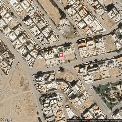 Studio for Rent in North Jeddah, Jeddah - Studio Apartment For Rent in Taiba District, Jeddah