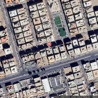 Studio for Sale in North Jeddah, Jeddah - Studio Apartment For Sale in Al Manar, Jeddah