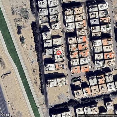 Studio for Rent in North Jeddah, Jeddah - Studio Apartment For Rent in Al Rayaan, Jeddah