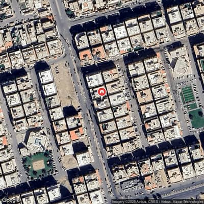 Studio for Rent in North Jeddah, Jeddah - Studio Apartment For Rent in Al Manar, Jeddah