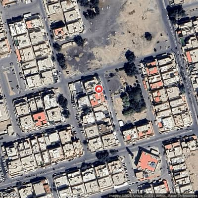 استوديو  للايجار في شمال جدة، جدة - شقة استوديو للإيجار في المنار، جدة