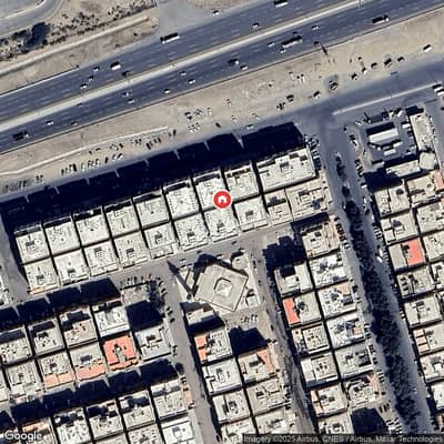 استوديو  للبيع في شمال جدة، جدة - شقة استوديو للبيع في المنار، جدة