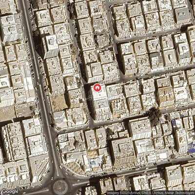 استوديو  للبيع في شمال جدة، جدة - شقة استوديو للبيع في المشرّفه، جدة