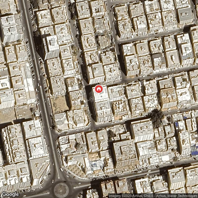 شقة استوديو للبيع في المشرّفه، جدة شقة استوديو للبيع في المشرّفه، جدة