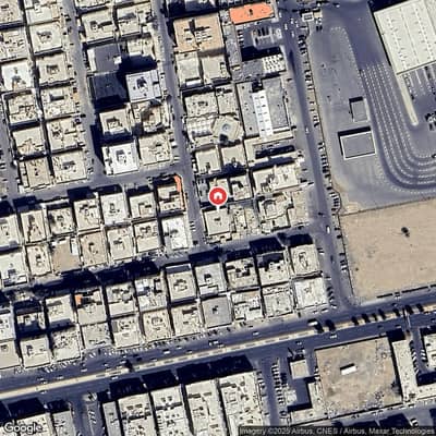 Studio for Sale in North Jeddah, Jeddah - Studio Apartment For Sale in Al Marwah, Jeddah
