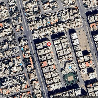 استوديو  للايجار في شمال جدة، جدة - استوديو للإيجار في المنار، جدة