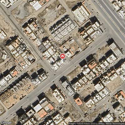 Studio for Rent in North Jeddah, Jeddah - Studio Apartment For Rent in Al Yaqout, Jeddah