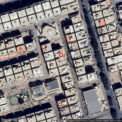 Studio for Rent in North Jeddah, Jeddah - Studio Apartment For Rent in Al Manar, Jeddah