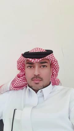 محمد خابور محمد خابور