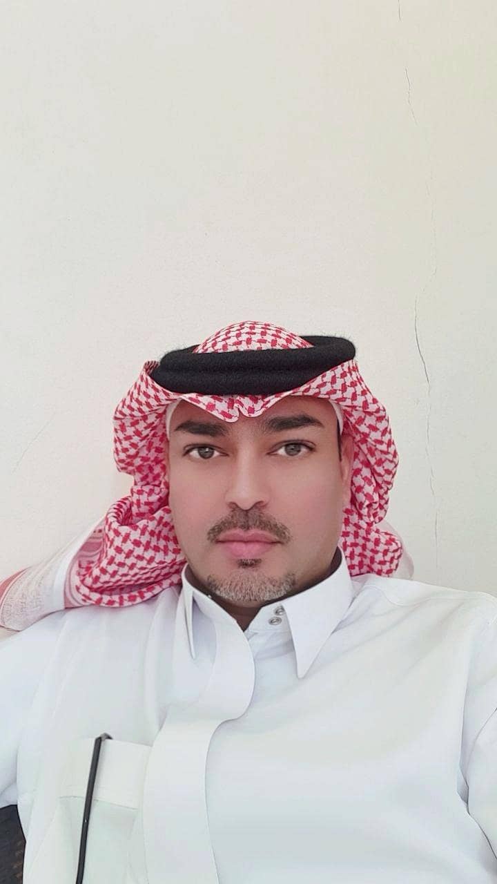 محمد خابور