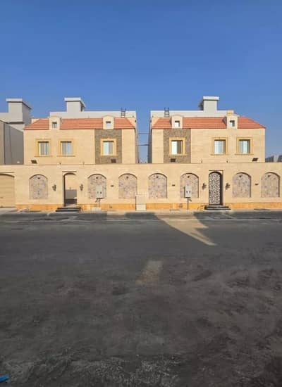 فیلا 4 غرف نوم للبيع في شمال جدة، جدة - فيلا مكونة من 4 غرف نوم للبيع في الرحمانية، جدة فیلا 4 غرف نوم للبيع في شمال جدة، جدة - فيلا مكونة من 4 غرف نوم للبيع في الرحمانية، جدة