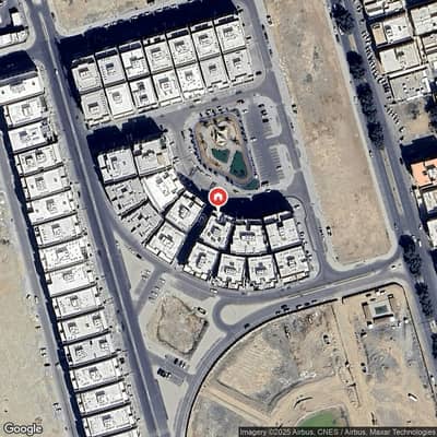 Studio for Rent in North Jeddah, Jeddah - Studio Apartment For Rent in Al Manar, Jeddah