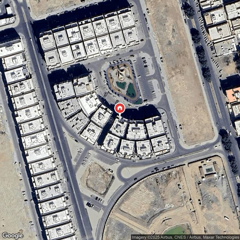 Studio Apartment For Rent in Al Manar, Jeddah Studio Apartment For Rent in Al Manar, Jeddah