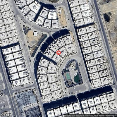 Studio for Rent in North Jeddah, Jeddah - Studio Apartment For Rent in Al Manar, Jeddah