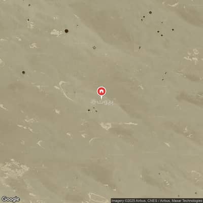 Residential Land for Sale in Asharai, Jeddah - Residential Land For Sale in Asharai, Jeddah