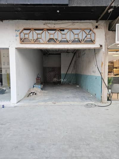 Showroom for Rent in North Riyadh, Riyadh - Shop for rent in Al-Wadi neighborhood