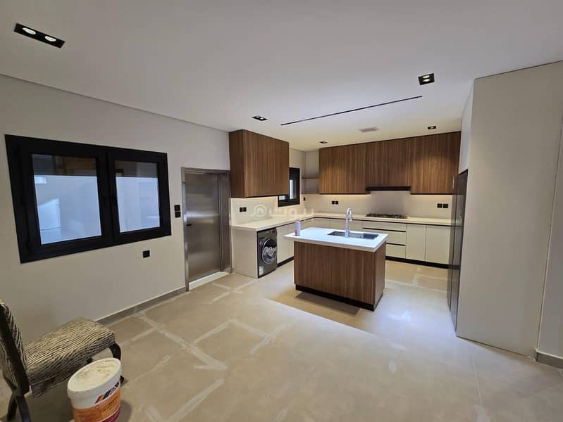 فله للإيجار الإزدهار فله للإيجار الإزدهار