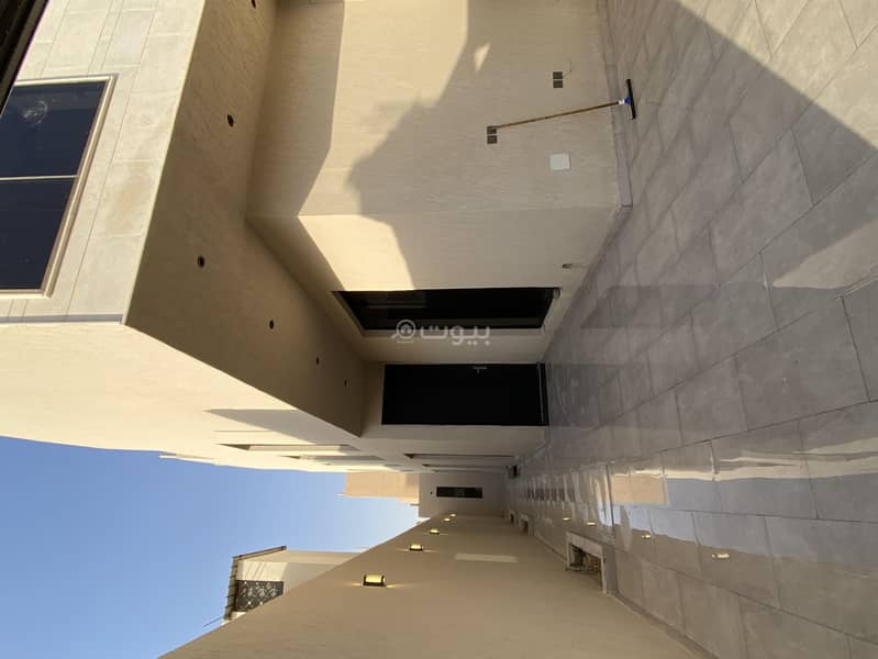 دور ارضي للايجار مدخل خاص دور ارضي للايجار مدخل خاص