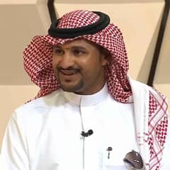 Ayman Altuwaijri Ayman Altuwaijri