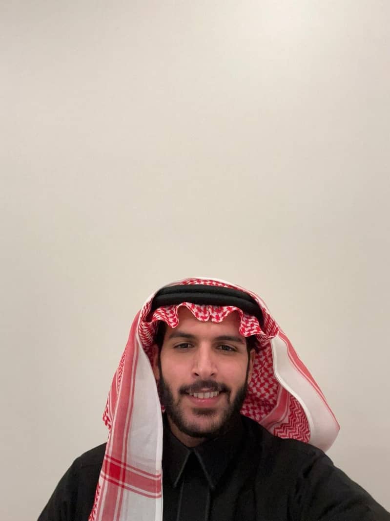 فهد بن ثنيان