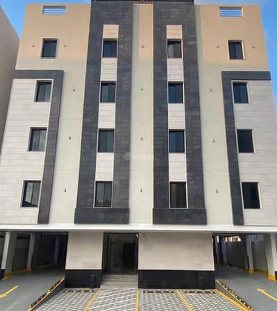 4 Bedroom Flat for Sale in As Salamah, Makkah - 4 Bedroom Apartment For Sale in As Salamah, Makkah 4 Bedroom Flat for Sale in As Salamah, Makkah - 4 Bedroom Apartment For Sale in As Salamah, Makkah