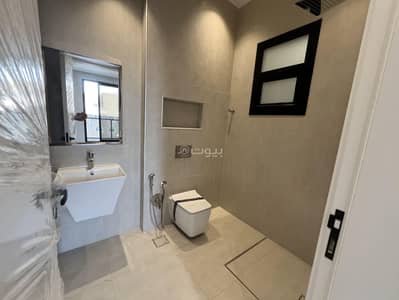 Studio for Sale in East Riyadh, Riyadh - Apartment in East Riyadh,Qurtubah 1180000 SAR - 87793138 Studio for Sale in East Riyadh, Riyadh - Apartment in East Riyadh,Qurtubah 1180000 SAR - 87793138