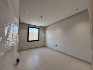 Studio for Sale in East Riyadh, Riyadh - Apartment in East Riyadh，Qurtubah 1240000 SAR - 87792738