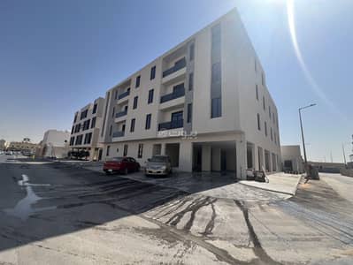 3 Bedroom Flat for Sale in East Riyadh, Riyadh - Apartment in East Riyadh，Al Yarmuk 3 bedrooms 1020000 SAR - 87792611