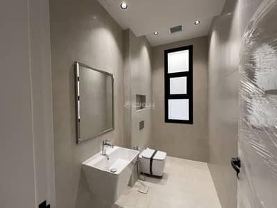 3 Bedroom Apartment for Sale in East Riyadh, Riyadh - Apartment in East Riyadh，Qurtubah 3 bedrooms 1250000 SAR - 87790478