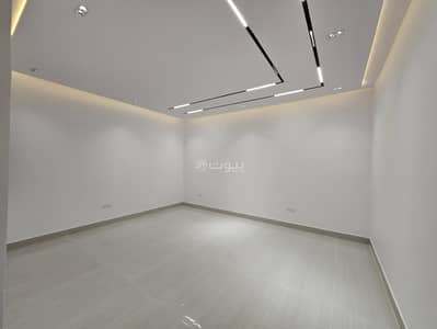 3 Bedroom Apartment for Sale in East Riyadh, Riyadh - Apartment in East Riyadh,Al Maizilah 3 bedrooms 750000 SAR - 87780466 3 Bedroom Apartment for Sale in East Riyadh, Riyadh - Apartment in East Riyadh,Al Maizilah 3 bedrooms 750000 SAR - 87780466