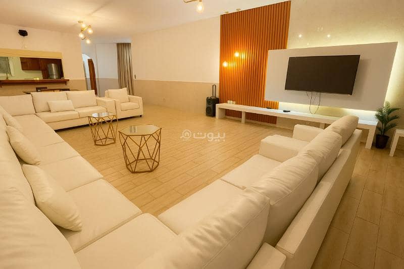 Paradise Chalet 26 - Durat Al Arous Paradise Chalet 26 - Durat Al Arous