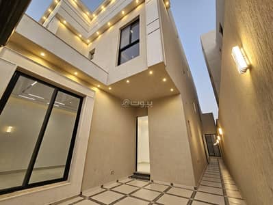 دور 3 غرف نوم للبيع في شرق الرياض، الرياض - طابق للبيع في المعيزيلا، الرياض