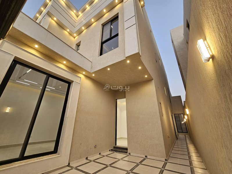 طابق للبيع في المعيزيلا، الرياض طابق للبيع في المعيزيلا، الرياض