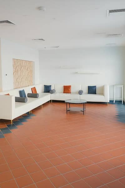 4 Bedroom Villa for Rent in North Jeddah, Jeddah - Villa Al Ahlam 6 Durat Al Arous