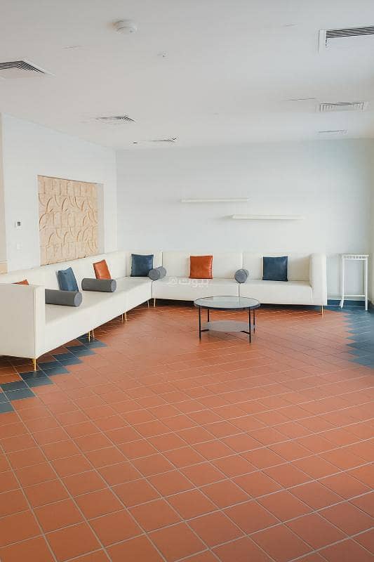 Villa Al Ahlam 6 Durat Al Arous Villa Al Ahlam 6 Durat Al Arous