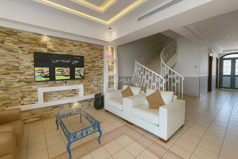 Villa Paradise 10 - Durat Al Arous Villa Paradise 10 - Durat Al Arous