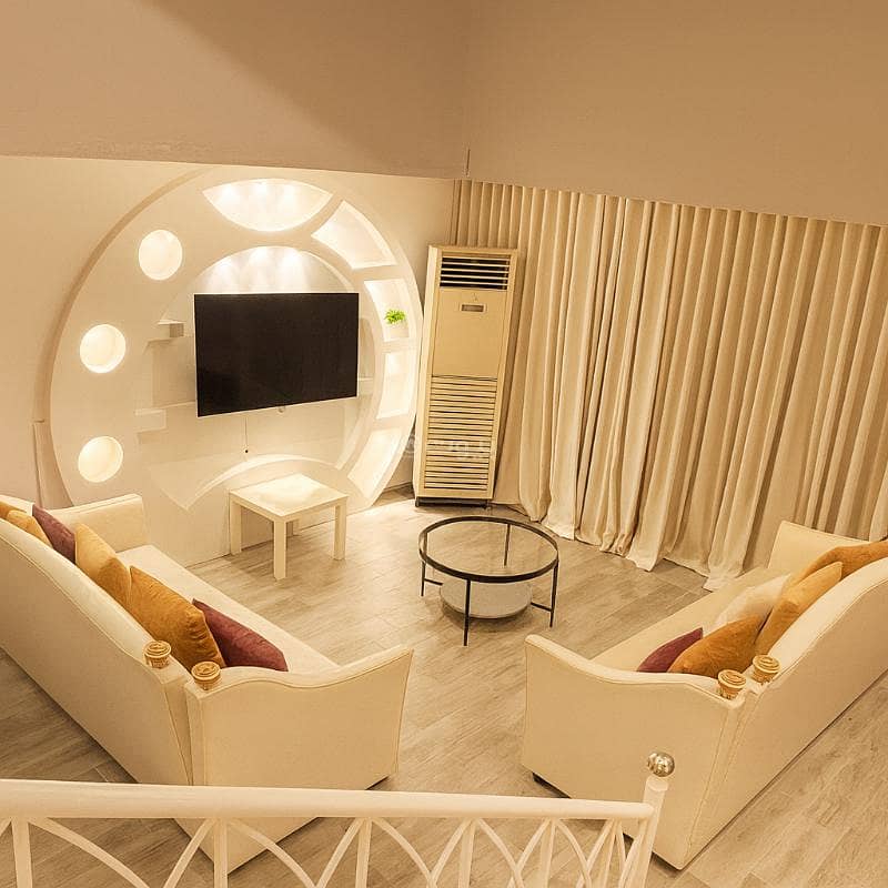 Dream Villa 4, Durat Al Arous Dream Villa 4, Durat Al Arous