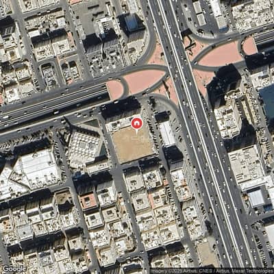 شقة 3 غرف نوم للبيع في شمال جدة، جدة - شقة مكونة من 3 غرف نوم للبيع في الروضة، جدة