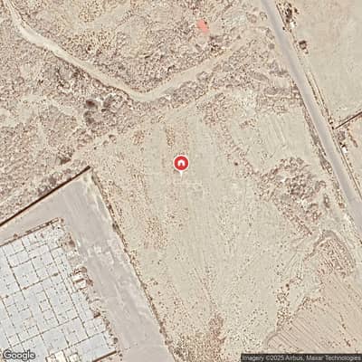 فلیٹ 5 غرف نوم للايجار في الشعلة، الدمام - شقة مكيفه وجديده للايجار بحي الشعله