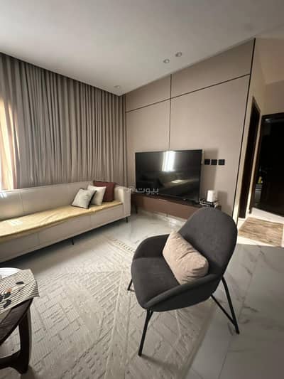 6 Bedroom Villa for Rent in North Jeddah, Jeddah - Villa For Rent in Al Salehiyah, Jeddah