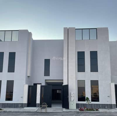 6 Bedroom Villa for Sale in West Riyadh, Riyadh - Al-Mahdiyah neighborhood