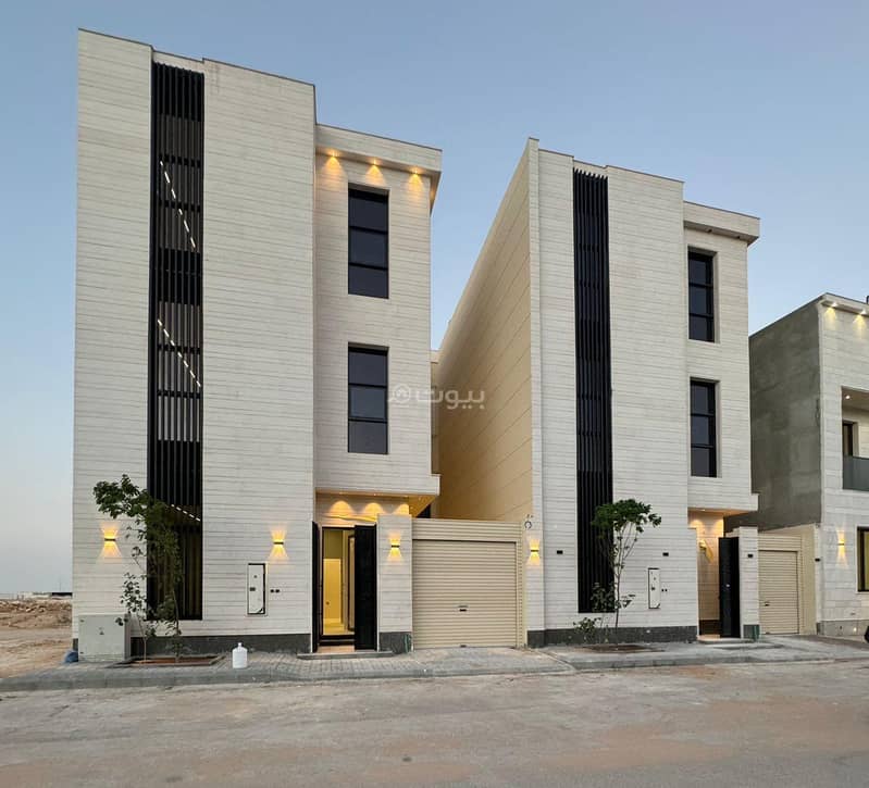 حي المهديه حي المهديه