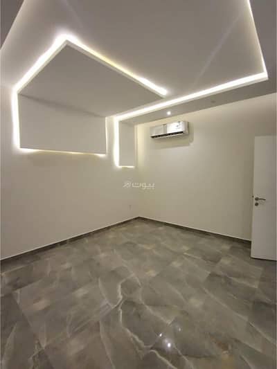 1 Bedroom Flat for Rent in North Riyadh, Riyadh - Studio Apartment For Rent in Al Malqa, Riyadh 1 Bedroom Flat for Rent in North Riyadh, Riyadh - Studio Apartment For Rent in Al Malqa, Riyadh