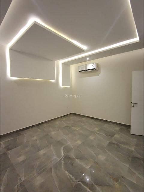 Studio Apartment For Rent in Al Malqa, Riyadh Studio Apartment For Rent in Al Malqa, Riyadh