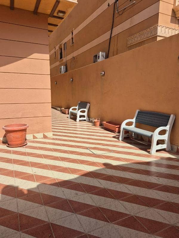 Floor apartment for rent Floor apartment for rent