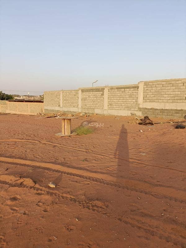 Unique land for sale Unique land for sale