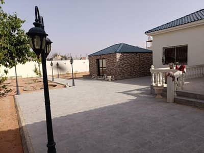 3 Bedroom Rest House for Sale in Hajaruh Aldhiybiuh Wakhadira - Istiraha for sale in Hajaruh Aldhiybiuh Wakhadira