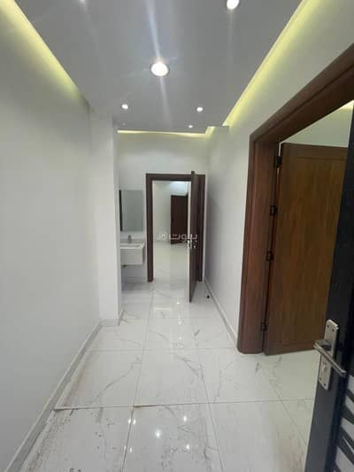 6 Bedroom Floor for Sale in Al Khadraa, Madina - House for sale in Al Uyaynah neighborhood